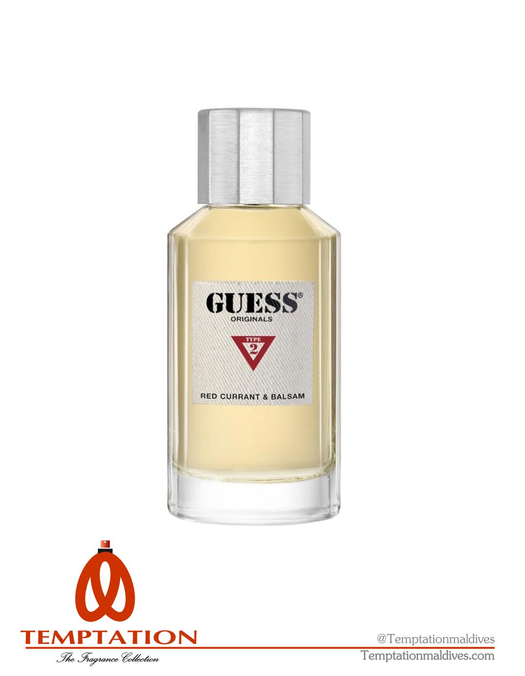 Guess - Originals