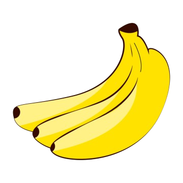 Banana 🍌