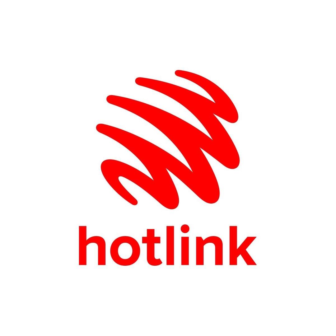 Hotlink Prepaid