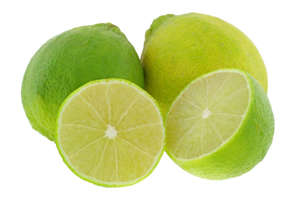 limon sutil 1kg