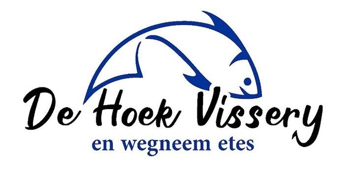 BACON GATSBY [DE HOEK VISSERY]