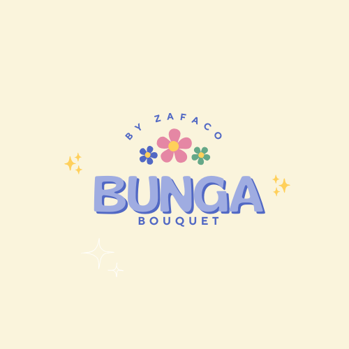 Bunga Bouquet