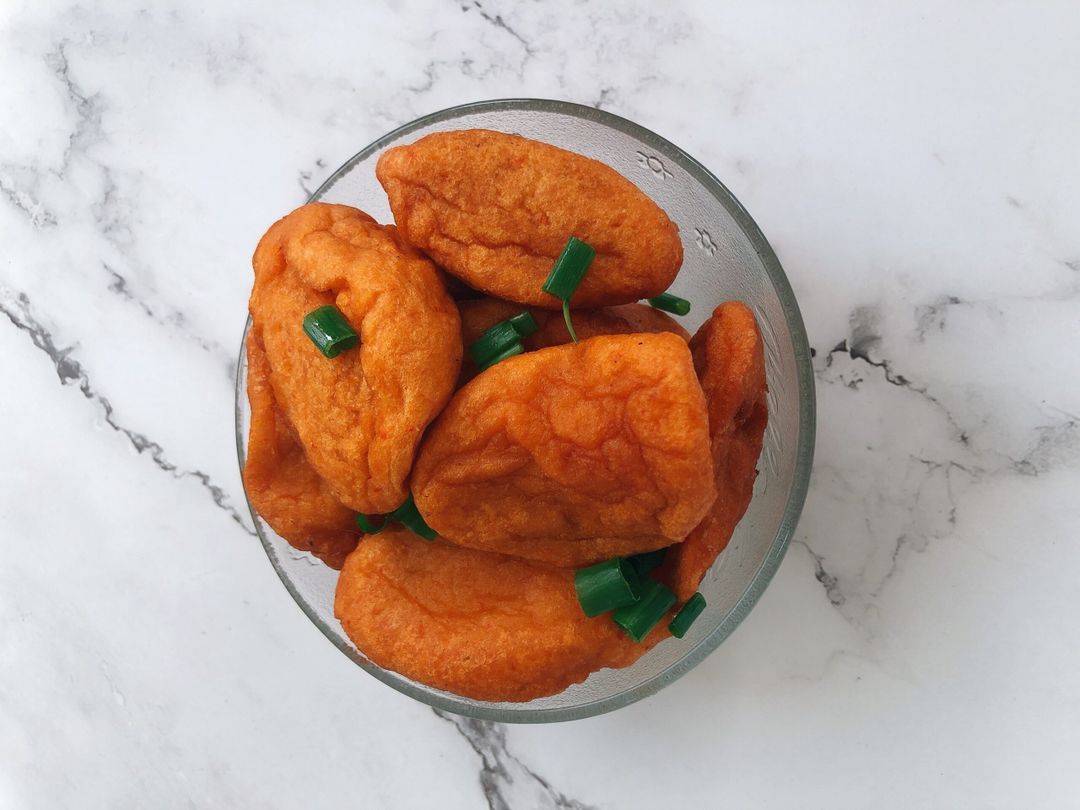 Akara