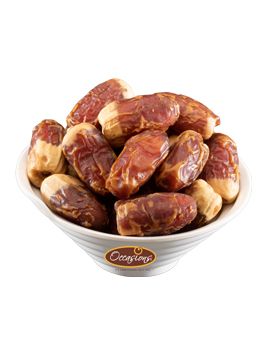 SAGAYI DATES(500G)