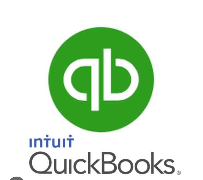 Quickbooks Online Set Up