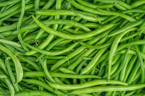 Greenbeans