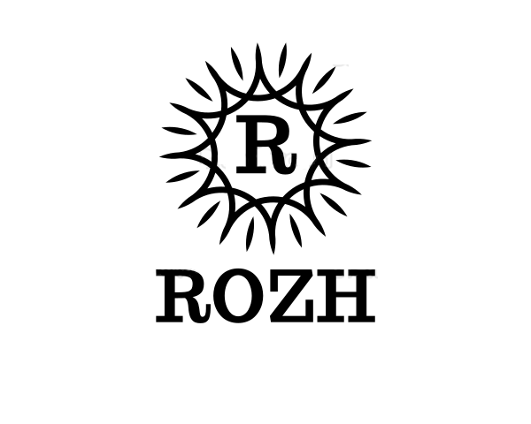 Rozh pdf