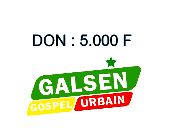 SOUTIEN ARGENT GGU