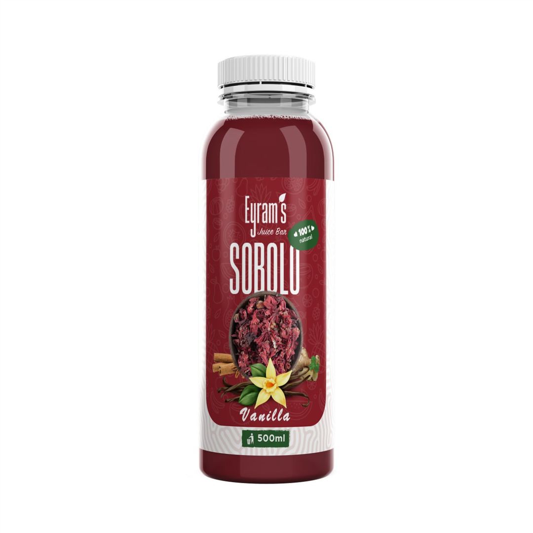 Sobolo 350ml