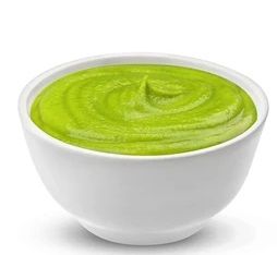 Wasabi Dip