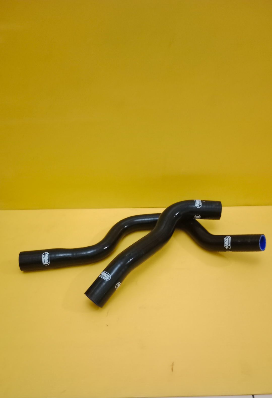 Silicone radiator hose proton wira carburetor For proton wira satria 1.3/1.5 carburetor model  