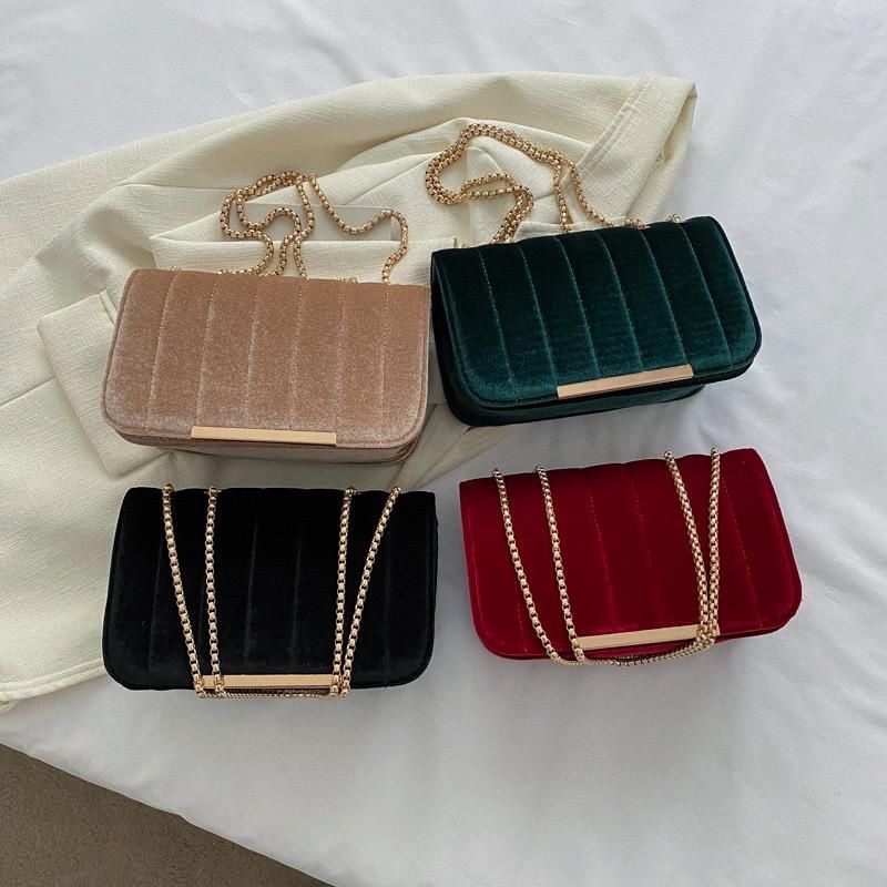 Sling bags