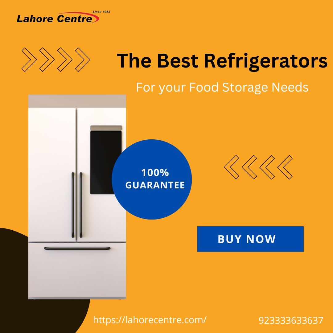 Maintaining Your Refrigerator: Essential Tips for Longevity and Efficiency