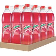 MIRINDA S/BERRY 12X1.5L