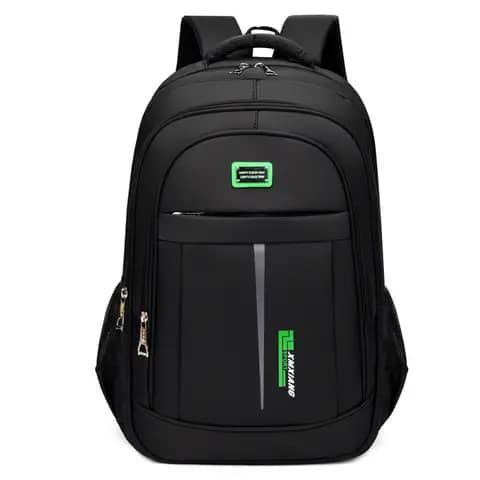 Laptop bags 