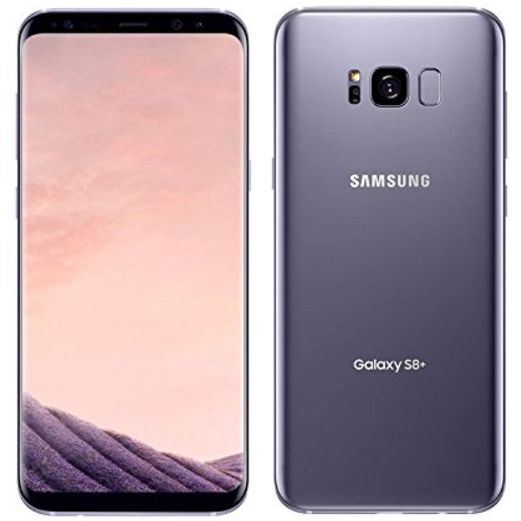 SAMSUNG S8 | 64G |1SIM