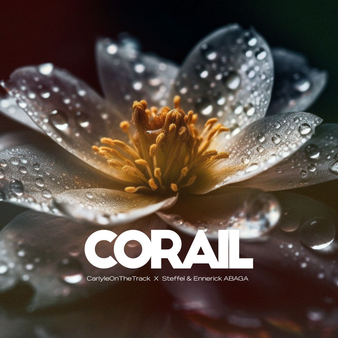 Corail