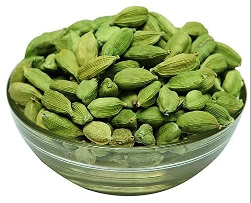 INDIAN GREEN CARDAMOM PTRMIUM(150G)