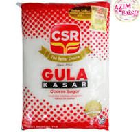 GULA