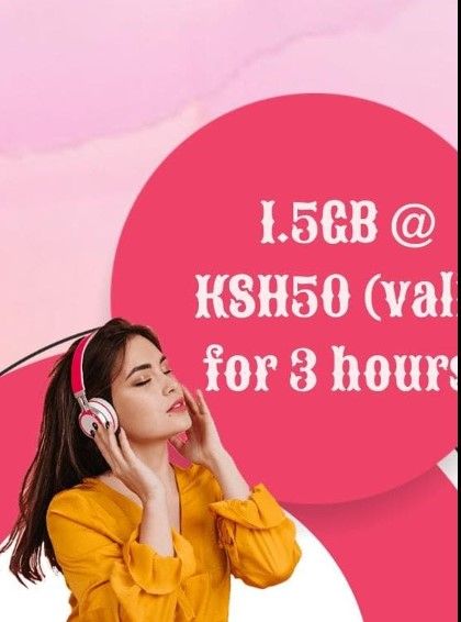 1.5gb Valid For 3hrs