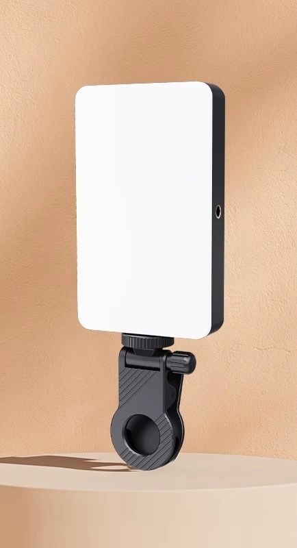 Phone Led light
