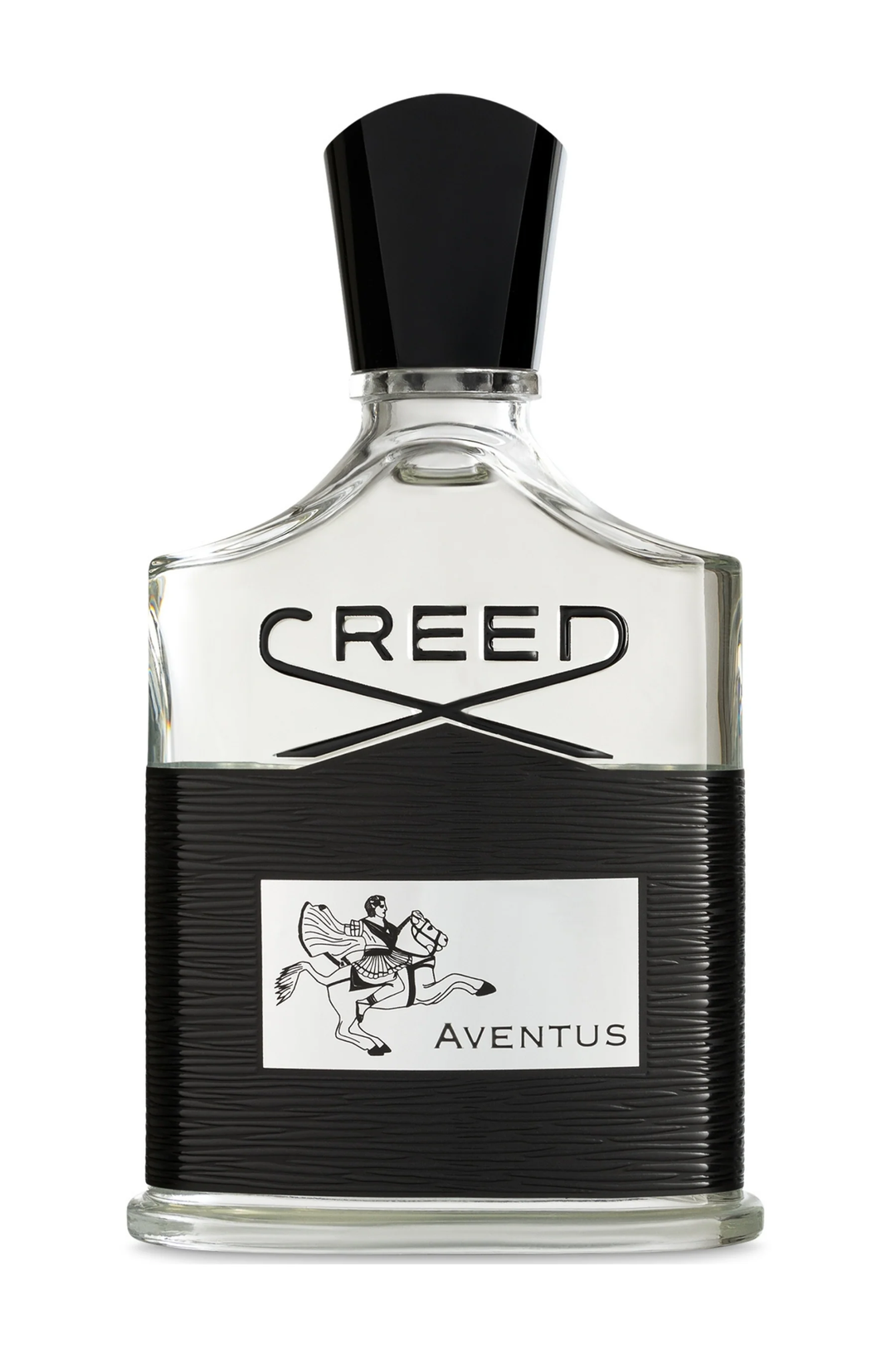 AVENTUS BY CREED EDP 50ML 