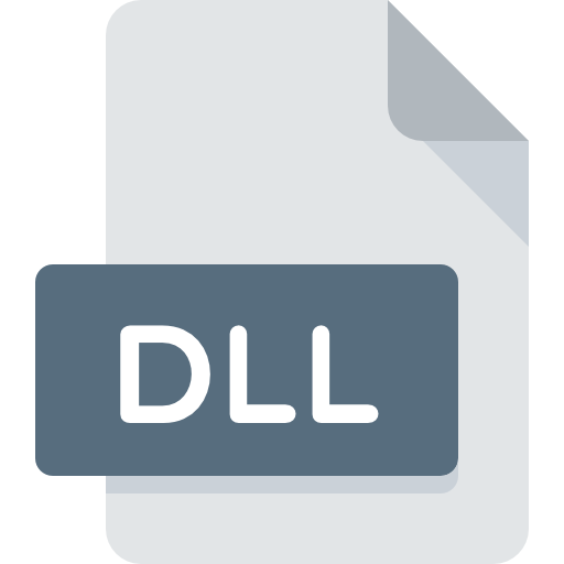 applicationsys.dll