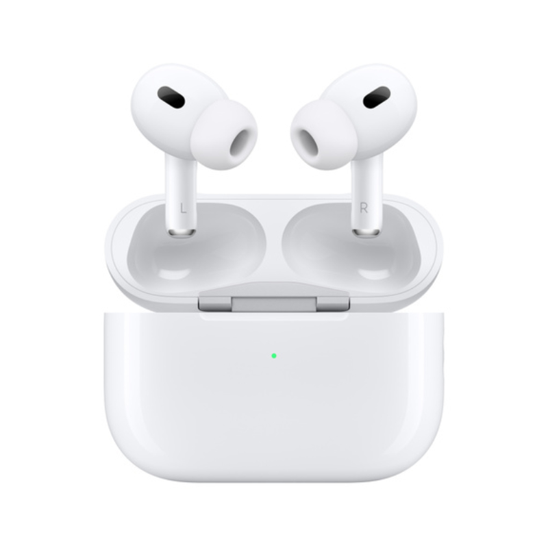 Apple AirPods Pro 2 (USB-C)