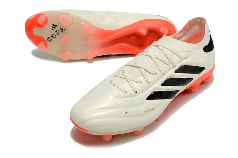 Adidas Copa Pure+ II FG