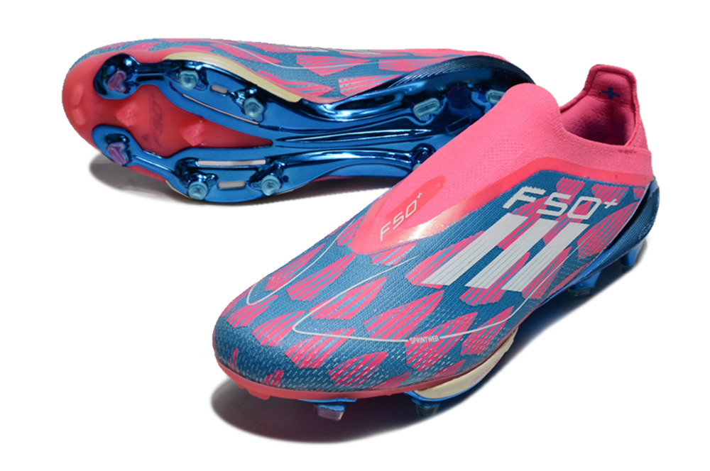 Adidas F50+ LIGHTSTRIKEPRO FG