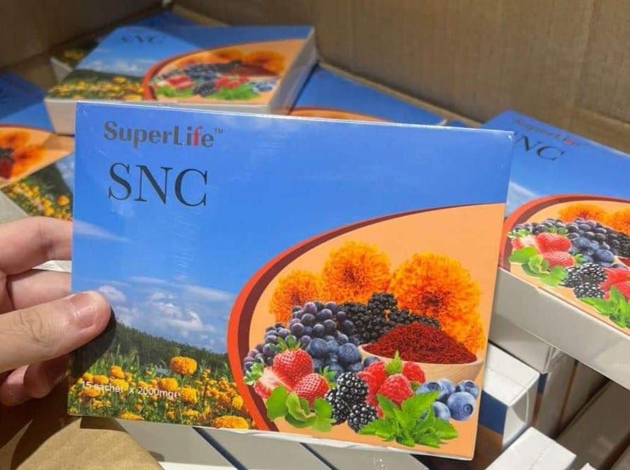 SNC 