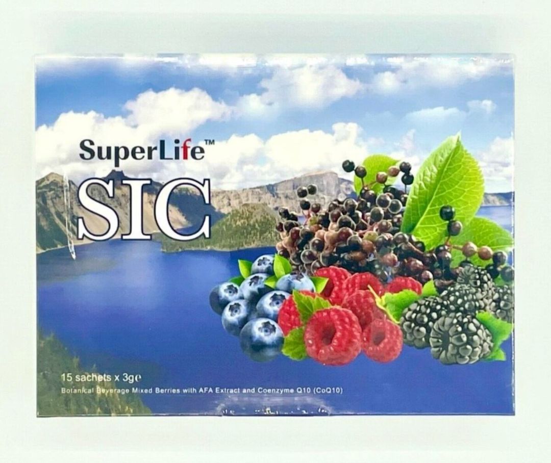 SIC 