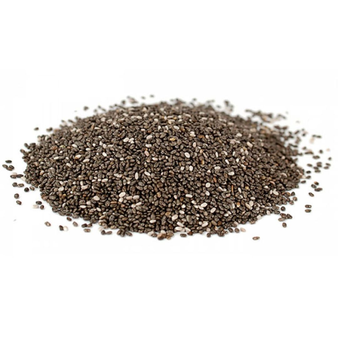 chia 150 grs