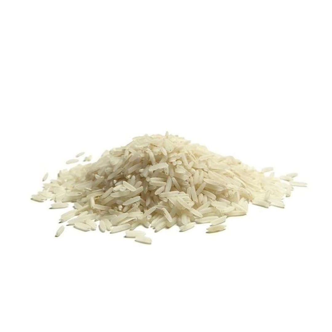 arroz basmati 500 grs