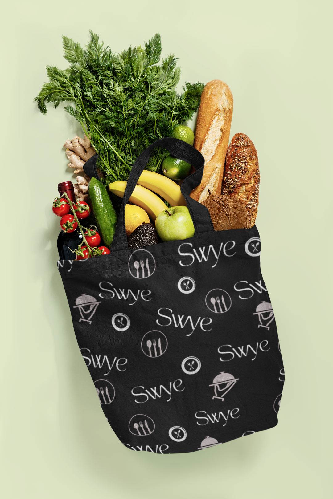 Healthy Vegetable Combos   