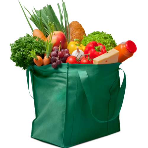 🎮 Ready to Play? Your Ticket to Big Rewards Awaits! 🛒💸      