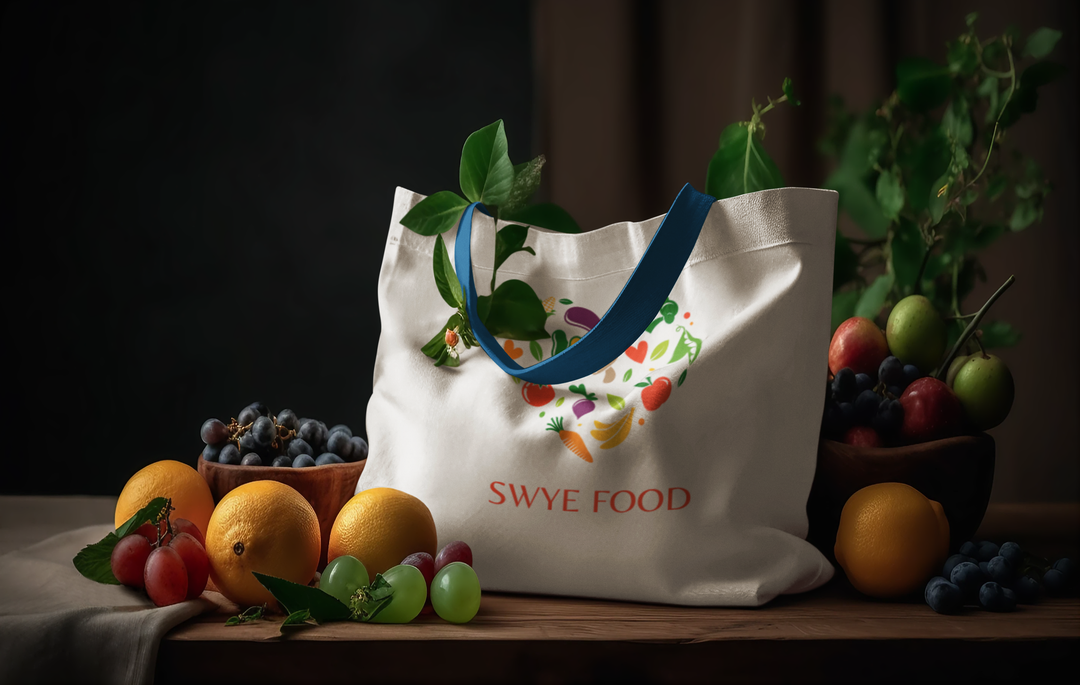 (R20) Deals – Unbeatable Value for Everyday Essentials    