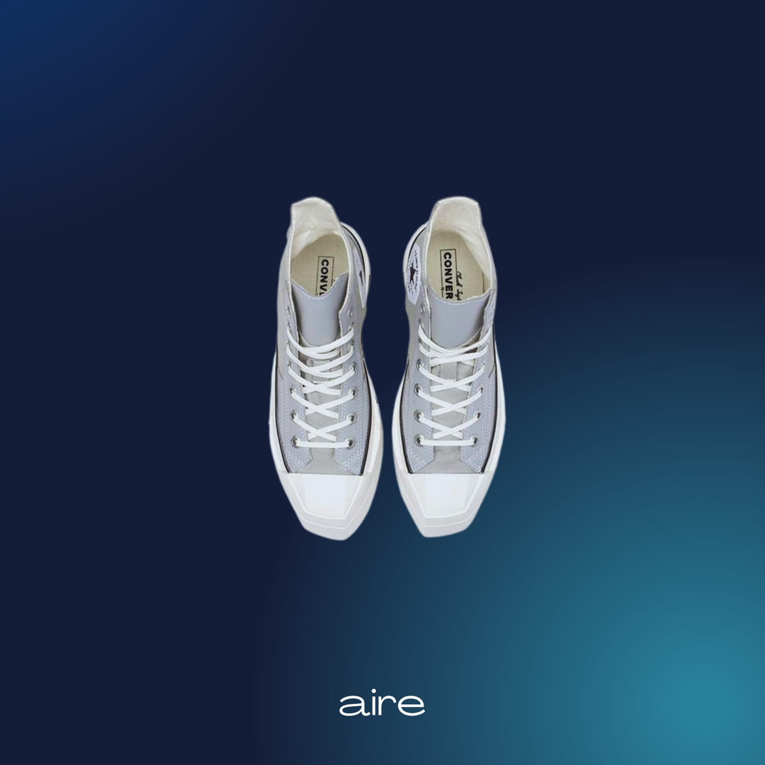 Converse Chuck 70 De Luxe