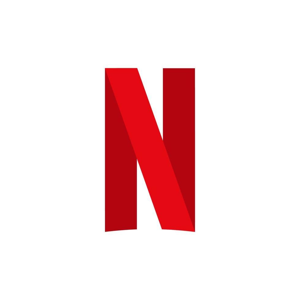 NETFLIX GIFT CARD