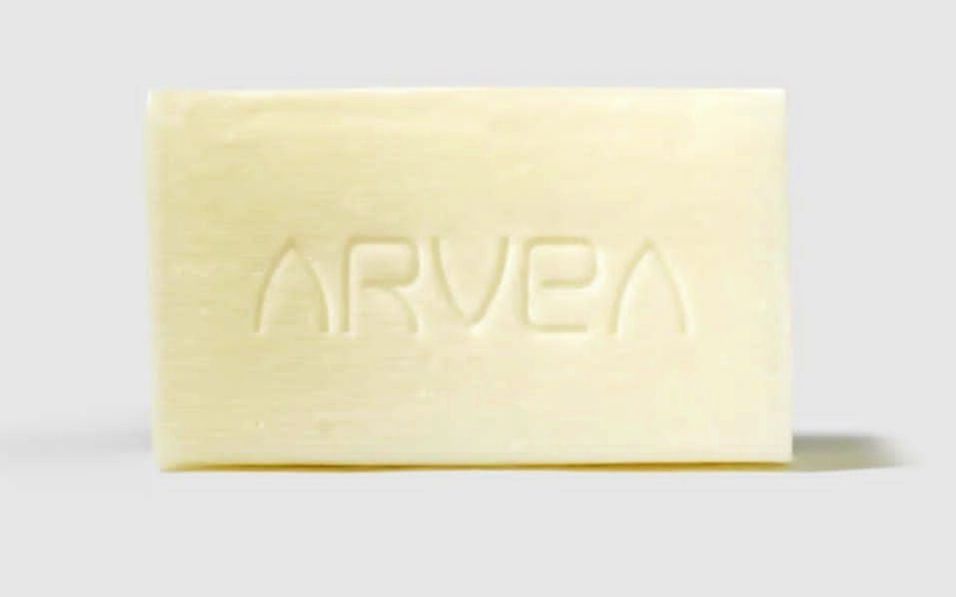 SAVON ARGAN