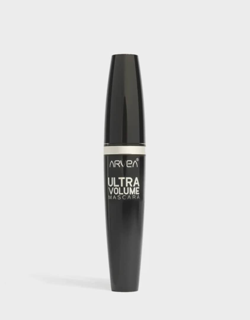 MASCARA ULTRA VOLUME (M3)