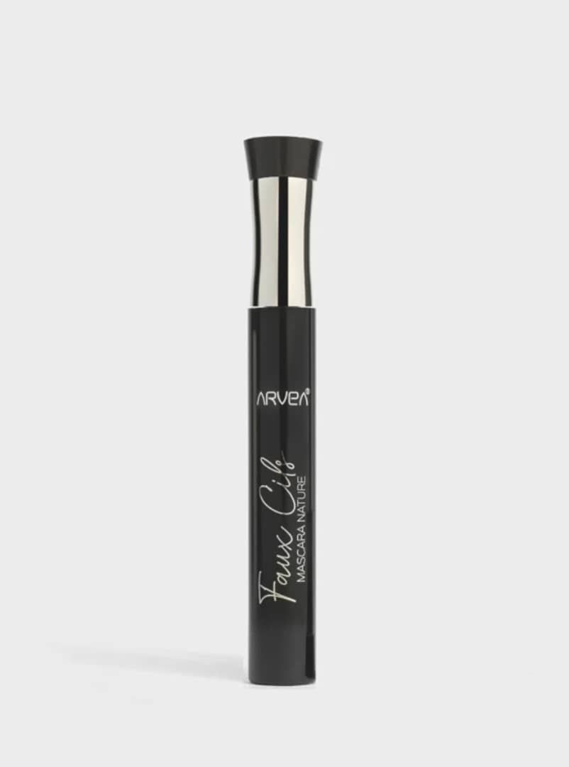 MASCARA NATURE FAUX CILS