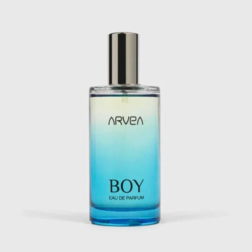 PARFUM BOY