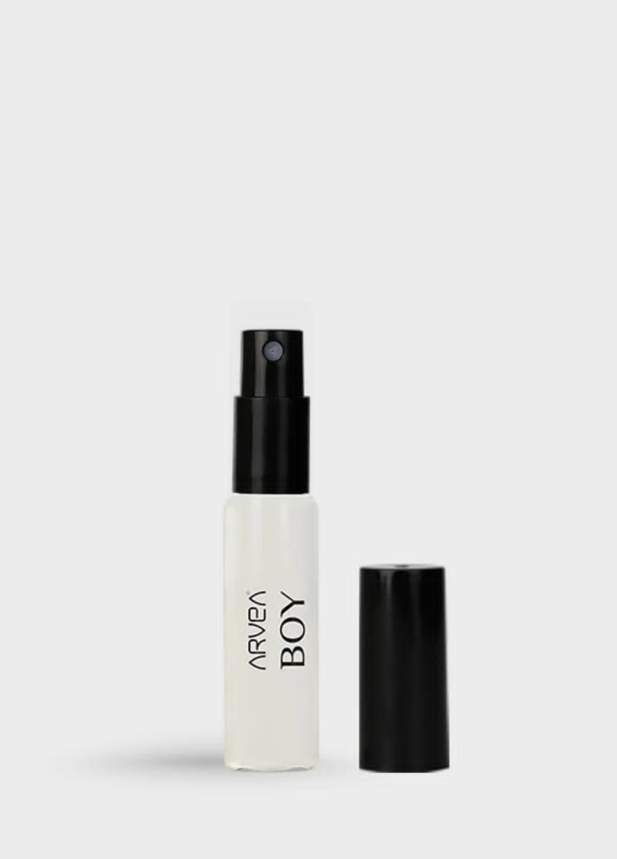 PARFUM BOY  5 ML