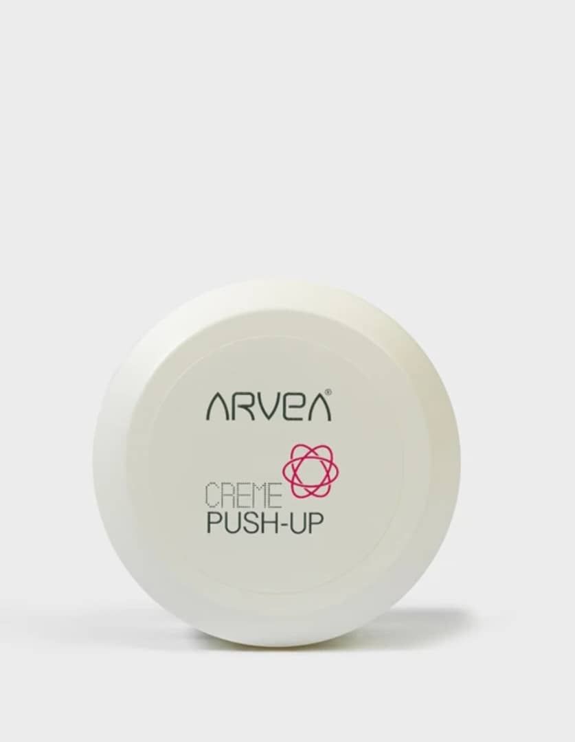 CRÈME PUSH UP