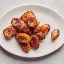 Plantain