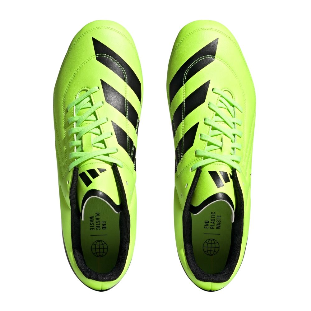 ADIDAS RS-15 RUGBY 