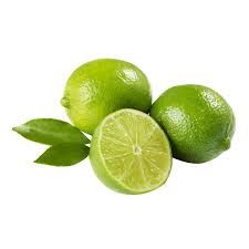 limon de pica 1 kg