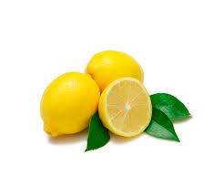 limones 1 kg