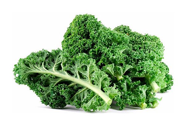 kale 300 grs